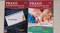 PRAXIS Fremdsprachenunterricht Kr. Passau - Passau Vorschau