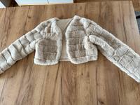 Jacke, Gr.  38 Bayern - Schwandorf Vorschau