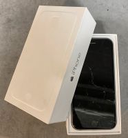 IPhone 6 / Apple - Bastler Bayern - Regensburg Vorschau