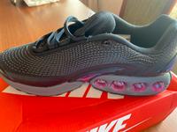 Nike Air Max Hessen - Niederaula Vorschau
