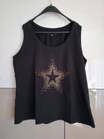 Tolles Shirt von bpc Gr. 48 / 50 * keine 5x getragen! Hessen - Mainhausen Vorschau