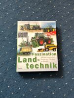 Faszination Landtechnik Niedersachsen - Uelsen Vorschau