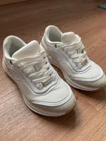 Calvin Klein Sneakers 36 Bayern - Schwabach Vorschau