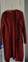 Wolljacke Gr.42 von S.Oliver München - Laim Vorschau