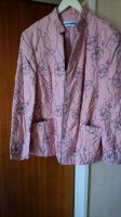 Gerry Weber elegante leichte Steppjacke Gr. 46,rosa,neuwertig Nordrhein-Westfalen - Marl Vorschau