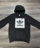 Adidas Hoodie S (M) Pullover Kapuzenpullover Hoody Sweater Saarland - Illingen Vorschau