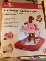 Baby- Ausstattung Niedersachsen - Braunschweig Vorschau