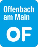 Fachreferent*in (m/w/d) Digitalisierung Vermessungsamt Hessen - Offenbach Vorschau