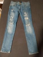 Jack & Jones Jeans Größe 32/30 Rheinland-Pfalz - Sienhachenbach Vorschau