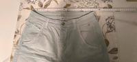 Damen Hose von MAC Niedersachsen - Osnabrück Vorschau