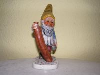 Goebel Figur *Co-Boy**Well 507* von 1970 Nordrhein-Westfalen - Hennef (Sieg) Vorschau