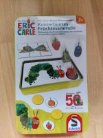 Spielzeug Schmidt Kunterbuntes Früchtesammeln Nordrhein-Westfalen - Meerbusch Vorschau