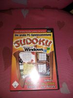 Sudoku - PC-Spiel München - Ramersdorf-Perlach Vorschau