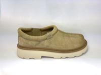 UGG Tasman Lug Senfsaat | Gr. 46 | Neu mit OVP Berlin - Karlshorst Vorschau