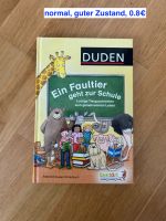 Kinder Bücher (DUDEN) München - Trudering-Riem Vorschau