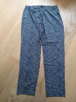 Schöne Hose / Chino Comma, loose comfort fit Baden-Württemberg - Asperg Vorschau