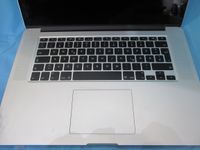 MacBook Pro Retina 15" OS BigSur Nordrhein-Westfalen - Neuss Vorschau