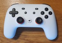 Gaming Controller Google Stadia / USB Blootooth - kaum benutzt Bayern - Köfering Vorschau