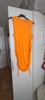 H&M Schönes Sommerkleid Größe XL Hessen - Fulda Vorschau
