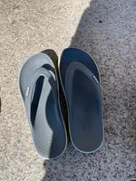 Crocs dunkelgrau gr 39/40 Ludwigslust - Landkreis - Ludwigslust Vorschau