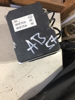 ABS Pumpe Hydraulikblock für Seat Ibiza 6J - OEM 6R0907379 Bochum - Bochum-Mitte Vorschau