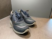 Xsensible Stretchwalker Marte Gr. 37 NEU Bayern - Seefeld Vorschau