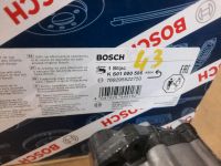 Audi A6 4F servopumpe Neu Bosch Bayern - Schierling Vorschau