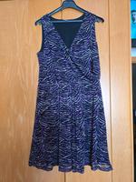 Kleid s.Oliver 44 Thüringen - Nordhausen Vorschau