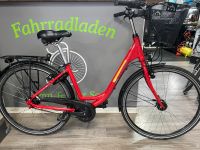 Fahrrad 28 Zoll 7 Gang Hydraulik NabenDynamo Uvp. 749€ Berlin - Reinickendorf Vorschau