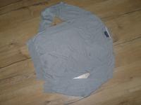 Gant Pullover grau Herrenpullover  Gr. M( 90% Baumwolle) Leverkusen - Alkenrath Vorschau