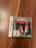 Nintendo DS Pony Friends 2 Rheinland-Pfalz - Zell (Mosel) Vorschau