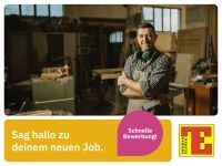 Zimmerer (m/w/d) (Thomas Elsner) *>2800 EUR/Monat* in Grimma Handwerk Sachsen - Grimma Vorschau