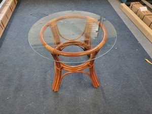 Bistro Tisch, Garten Möbel gebraucht kaufen | eBay Kleinanzeigen ist jetzt  Kleinanzeigen