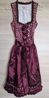 Esmara/Lidl Dirndl Bayern - Oberndorf am Lech Vorschau