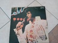 Schallplatte Elvis Chemnitz - Siegmar Vorschau