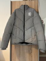 Karl Kani Winterjacke Baden-Württemberg - Lauterstein Vorschau