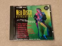 Neo Disco Revolution - CD Sachsen - Neundorf  Vorschau