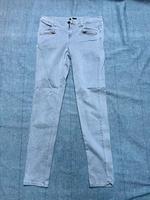3 graue Jeans promod Thüringen - Weimar Vorschau