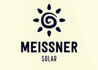 Solarunternehmen Nordrhein-Westfalen - Mettmann Vorschau