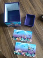 3D Puzzle Box Meereswelt Nordrhein-Westfalen - Lennestadt Vorschau