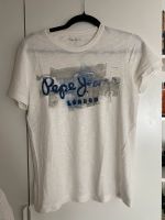 Pepe Jeans T-shirt Baden-Württemberg - Rheinfelden (Baden) Vorschau