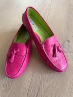 Moccasin / Slipper Hessen - Eltville Vorschau