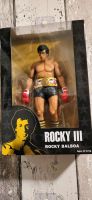 Rocky Balboa Figur NECA / Sylvester Stallone Nordrhein-Westfalen - Hamm Vorschau
