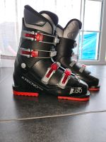 Kinder Skischuhe TecnoPro Gr. 36 Nordrhein-Westfalen - Versmold Vorschau