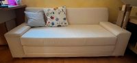 Schlafcouch von Ikea Rheinland-Pfalz - Saarburg Vorschau