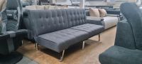 3er Sofa, Couch mit Schlaffunktion Hessen - Münzenberg Vorschau