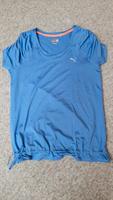 Sportshirt München - Sendling Vorschau