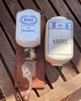 Kaffeemühlen Set Antik Vintage Retro Rheinland-Pfalz - Bad Dürkheim Vorschau