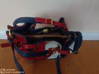 Frauen Handtasche - Tommy Hilfiger Rheinland-Pfalz - Wachenheim an der Weinstraße Vorschau