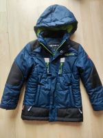 Trollkids Winterjacke Schneejacke 104 Bayern - Rohrbach Vorschau